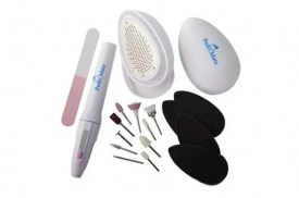 Set pedicuria PEDI MATE 18pzs (1).jpg